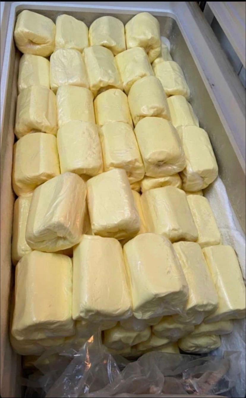 Fakioğlu Peynircilik